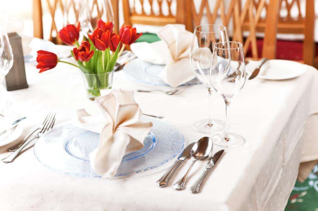 Familien Hotel Mozart リート・イム・オーバーインタール エクステリア 写真